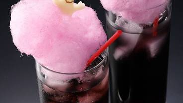 食事・飲み物 / 14