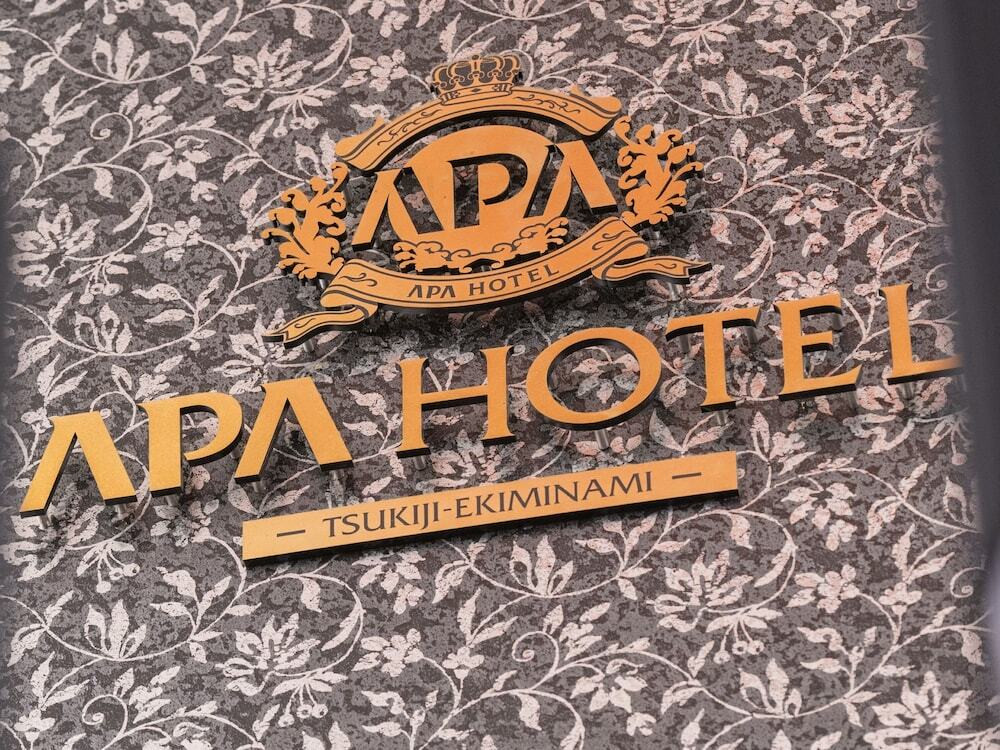 メイン イメージ