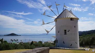 観光スポット / 5