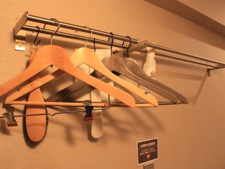 ホテルクラウンヒルズ仙台青葉通り（BBHホテルグループ） / 4