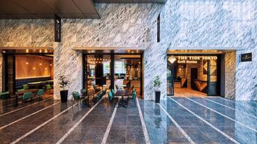 レストラン / 11