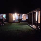 古民家 かねや(沖縄県 コテージ・ロッジ・一棟貸) / 3