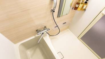 バスルーム / 26