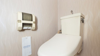 ファミリー 4 人部屋 禁煙