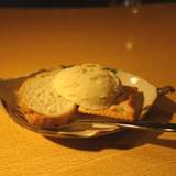 ディア（ディア）