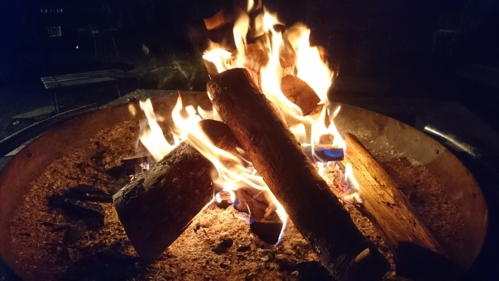 「ル・マリアージュ」 その他 73813520 