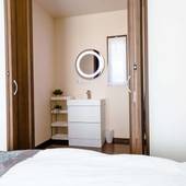 Fuji Viewest Villa RAKUWA（山梨県 別荘・ヴィラ・コンドミニアム） / 4