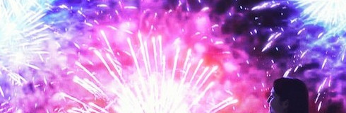 【箱根】強羅温泉のおすすめ高級ホテル・旅館10選｜贅沢時間を満喫♡