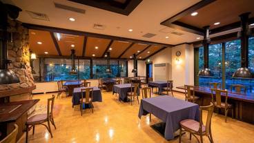 レストラン / 13