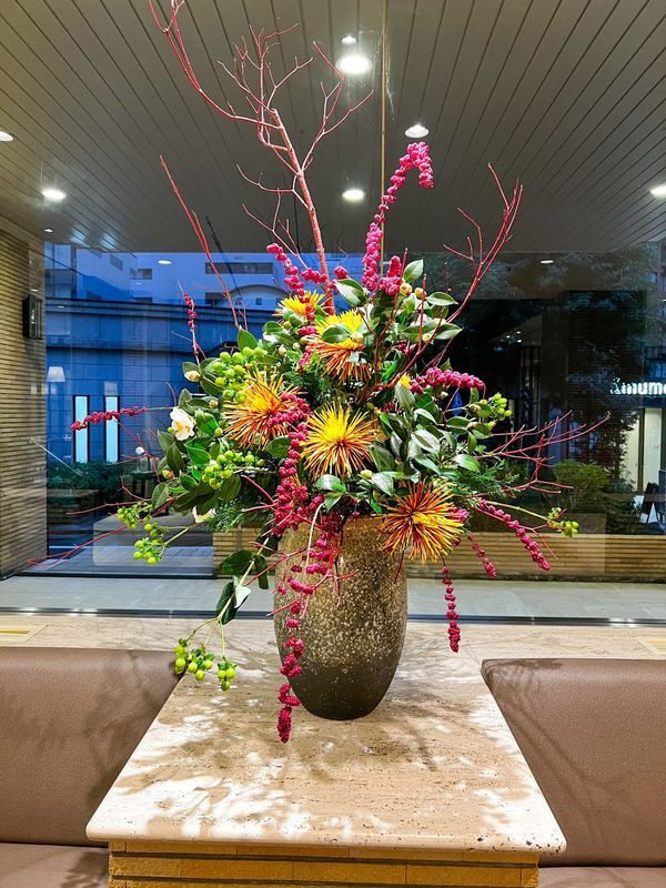 aomama_tripさんの写真 / 2