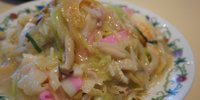 長崎に行ったらこれ食べて！定番のご当地グルメ15選&名店ガイド