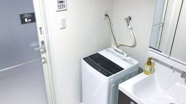 バスルーム / 10