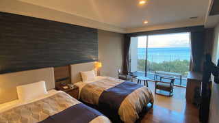 スタンダード ルーム