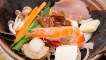 食事・飲み物 / 15