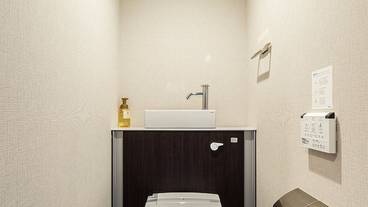 バスルーム / 34