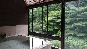 箱根七瀬（ハコネナナセ） / 2