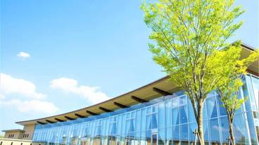 メイン イメージ / 1