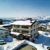 Villa Nozawa(長野県 旅館) / 3