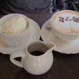 コンテナ（コンテナ）