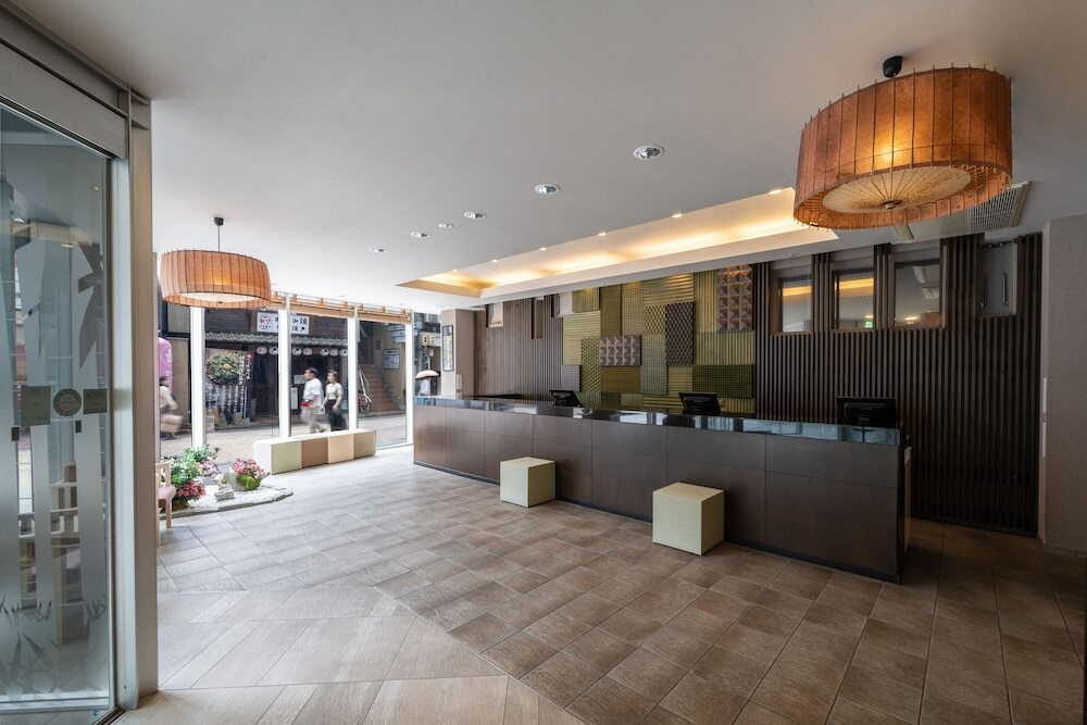 デザイン性に富む、ワンランク上のひとり旅4275287