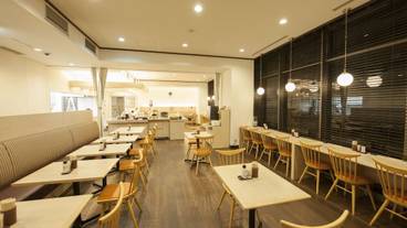 レストラン / 13