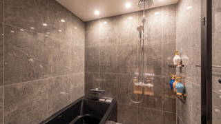 和室スイート 禁煙 (ラウンジアクセス付き)