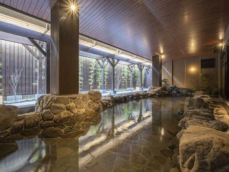 京都梅小路 花伝抄 / 1