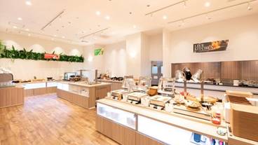 レストラン / 16