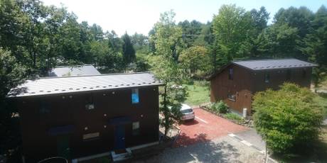 K's Village Karuizawa