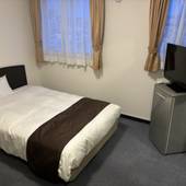 立川ホテル（東京都 ビジネスホテル） / 2