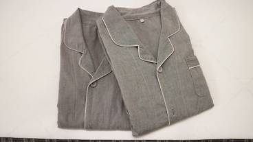 客室の設備とサービス / 17