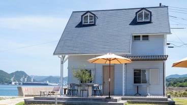 メイン イメージ / 1