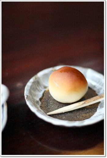 「中町・蔵シック館」料理 1070398 