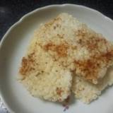 壱番屋(イチバンヤ)