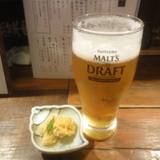 魚菜家（サカナヤ）