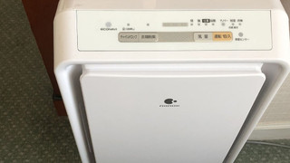 [禁煙] ワイドシングル (19.5平米・2名利用)