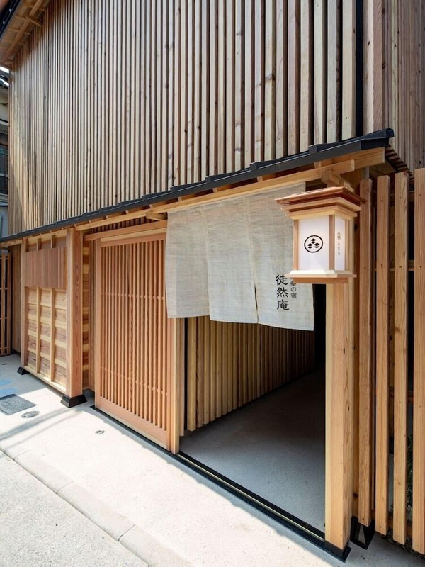 メイン イメージ