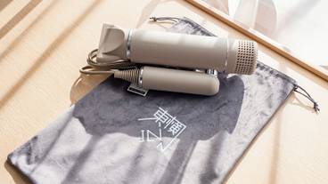 客室の設備とサービス / 21