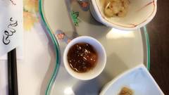 別府温泉 わんこの宿 ゆるり