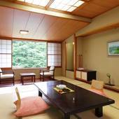 奥飯坂 穴原温泉 匠のこころ 吉川屋（福島県 旅館） / 5