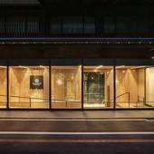 プリンス スマート イン 京都三条（京都府 ビジネスホテル） / 5