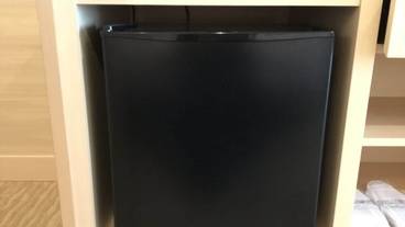 客室の設備とサービス / 29