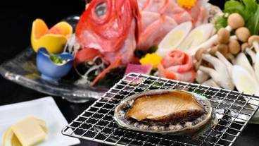 レストラン / 20