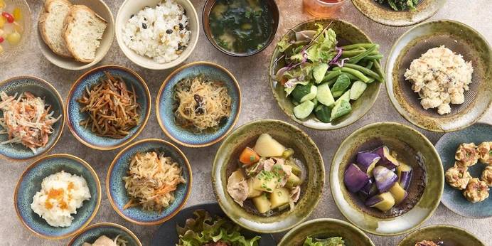 ホテルリソル町田（東京都 ビジネスホテル） / 1