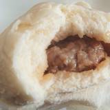 華正樓 横浜中華街新館売店(カセイロウ)