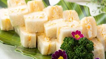 食事・飲み物 / 8