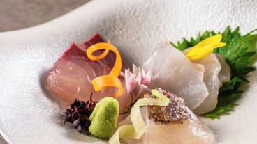 食事・飲み物 / 6