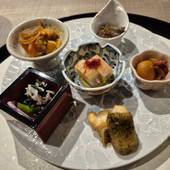 南紀白浜マリオットホテル（和歌山県 リゾートホテル） / 5