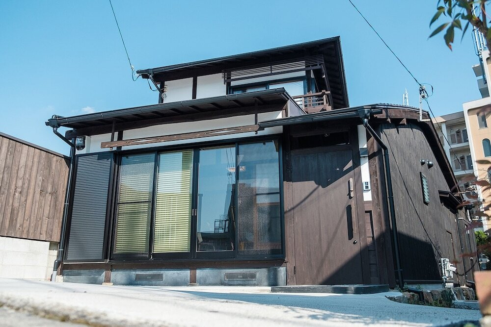 メイン イメージ