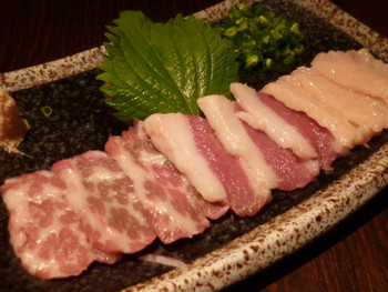 「和楽」 料理 15695835 